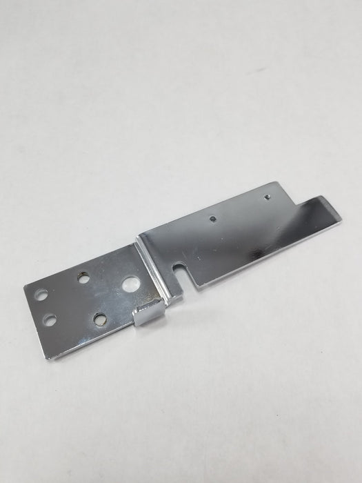 SWF - CAP FRAME ATTACHMENT BRACKET (R) [GP-007308-01, 4-F-6-2]