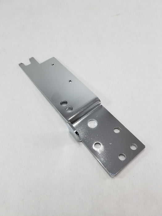 SWF- CAP FRAME ATTACHMENT BRACKET (L) [GP-007307-01, 4-F-6-2]