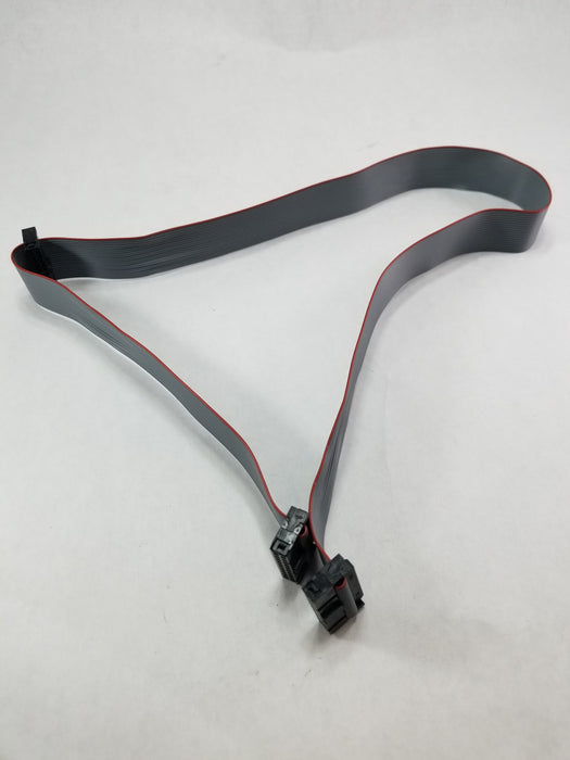 SWF - UPPER THREAD SIGNAL CABLE [SH-47-01, 4-B-2-5]