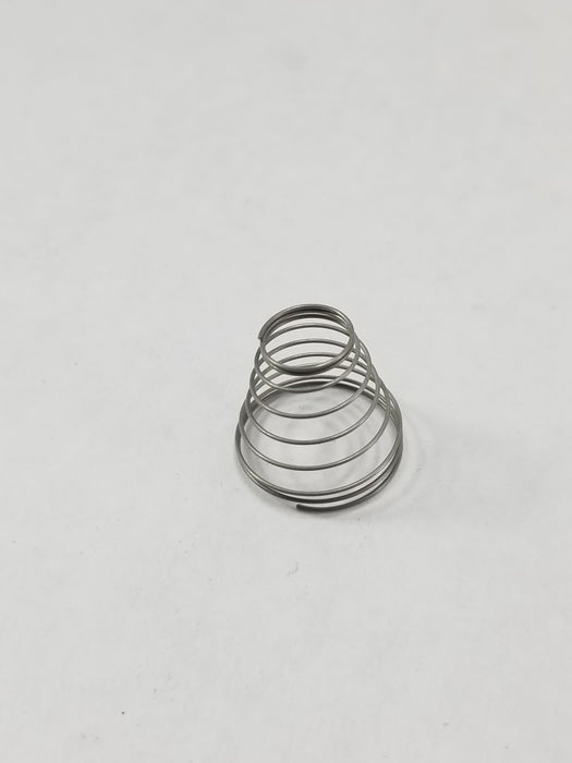 SWF - TENSION SPRING [08301100A000, 4-B-4-2]