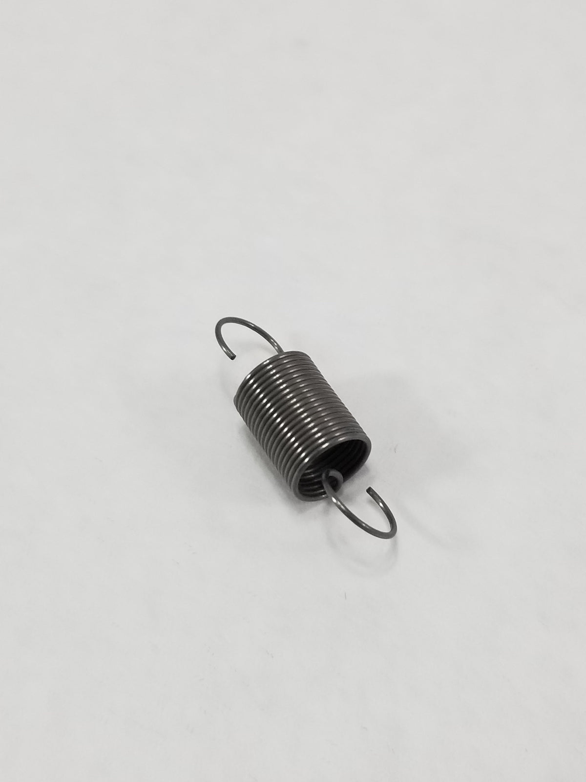 SWF - THREAD RETURN SPRING [08063SP-CT01, 4-B-4-3] — Sii Store