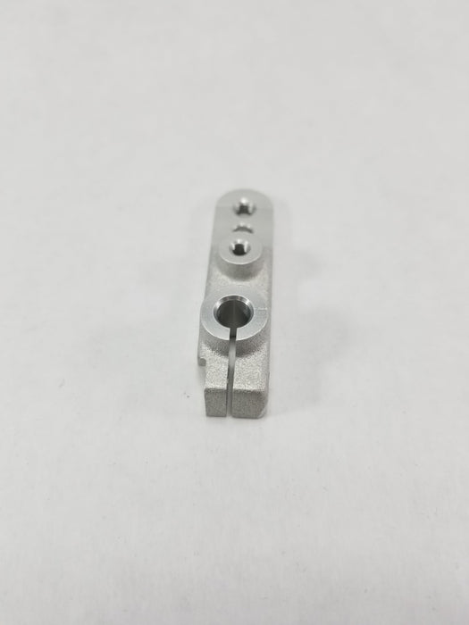 SWF - MOTOR SHAFT CONNECTING LEVER [GP-056403-00, 4-B-5-2]