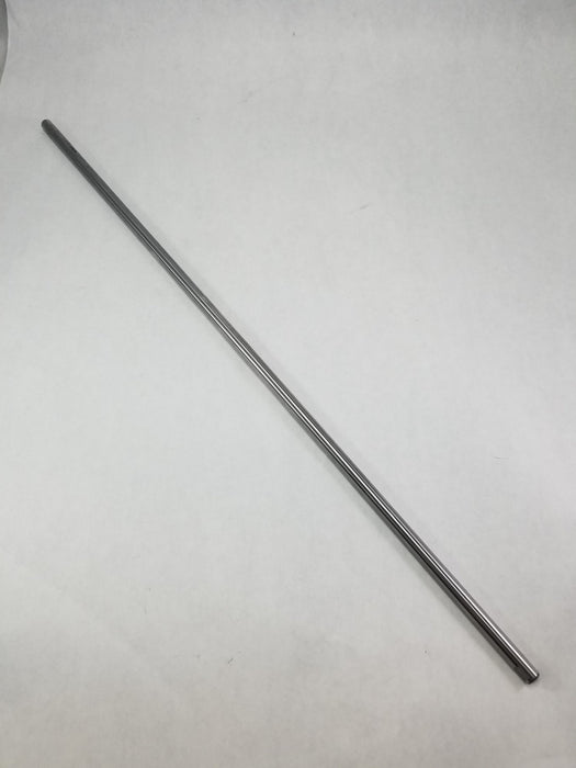 SWF - HOOK SHAFT [01000700C000, 4-B-6-5]