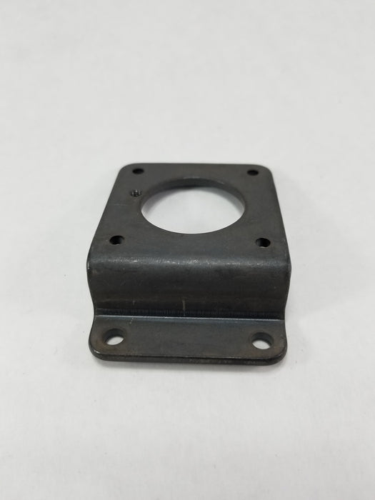 SWF - UPPER THREAD HOOK MOTOR BASE [08500300C000, 4-B-5-2]
