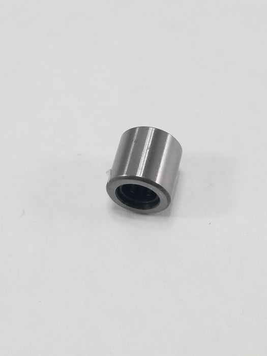 SWF - NEEDLE BEARING [22009BR-UK01, 4-F-6-3]