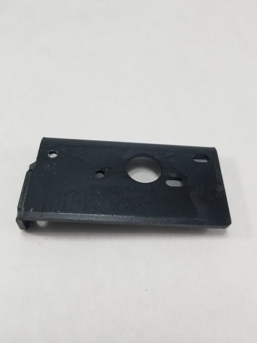 SWF - STOPPING SOL. BRACKET [GP-014474-00, 4-F-6-3]