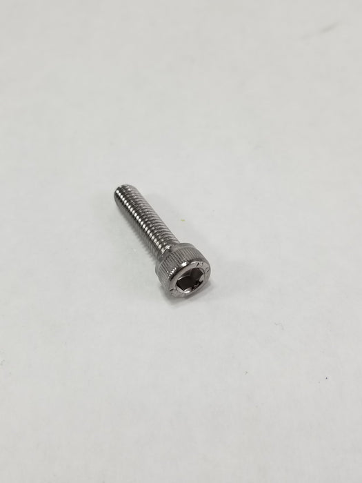 SWF - HEX SOCKET BOLT (M6*L25) [PSC-AC007200, 2-F-2-3]