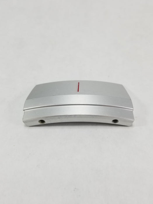 SWF - VISOR SUPPORT BRACKET [28002AD-T121, 4-B-5-2]