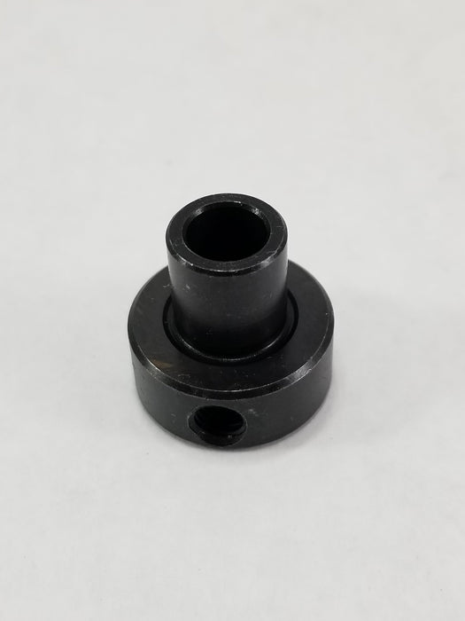 SWF - BEARING COLLAR [02001600T000, 4-B-5-3]