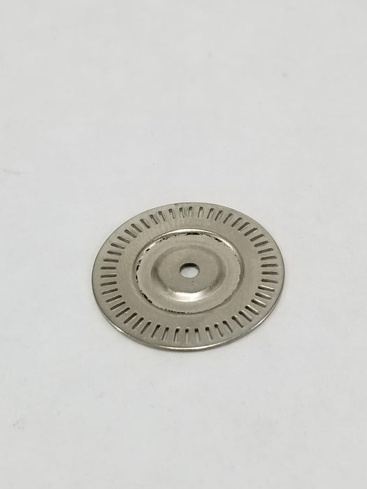 SWF - THREAD BREAKAGE DETECT WHEEL [CTA-CF000101, 4-B-4-3]