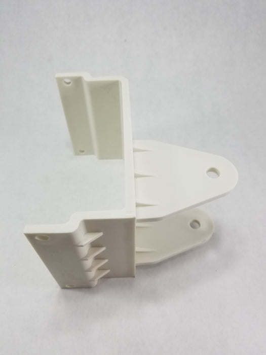 SWF - OP BOX HOLDER BRACKET [GP-017967-00, 4-B-4-5]