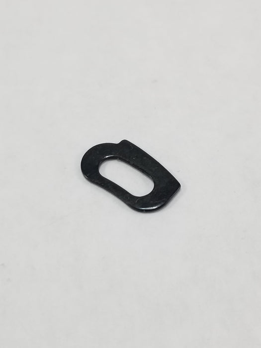 SWF - CAM WASHER (A) [LTH-BJ000100, 4-B-4-4]