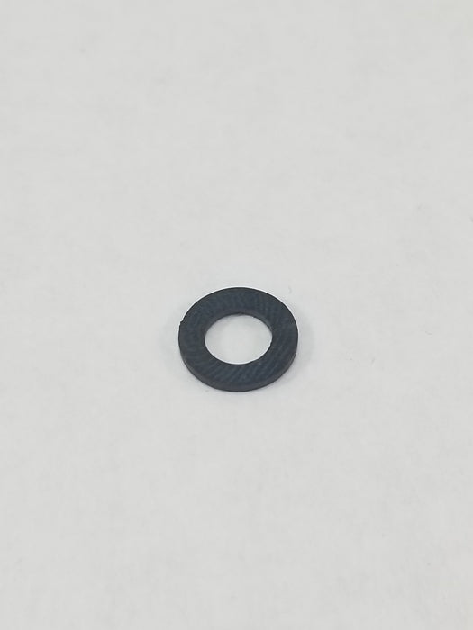 SWF - WASHER [PWS-AA004400, 4-B-5-2]
