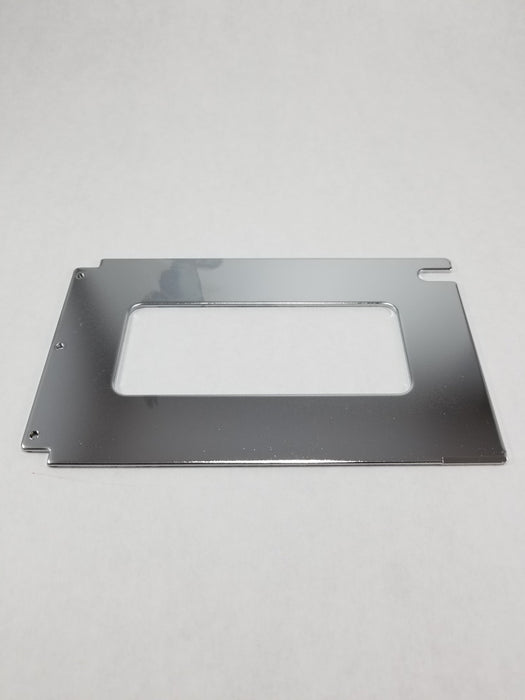 SWF - TUBULAR FRAME HOLDER (L) [13010500T000, 3-B-3-2]