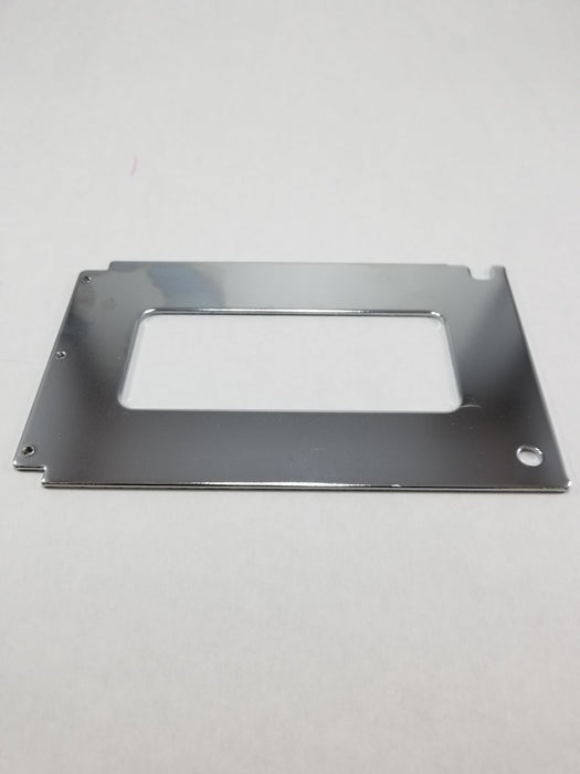 SWF - TUBULAR FRAME HOLDER (R) [13010600T000, 3-B-3-2]
