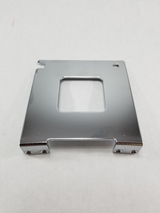 SWF - TUBULAR FRAME HOLDER (SQUARE) (R) [22020PR-T121, 3-B-3-2]