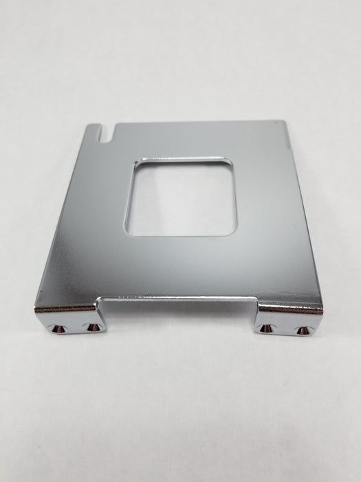 SWF - TUBULAR FRAME HOLDER (SQUARE) (L) [22019PR-T121, 3-B-3-2]