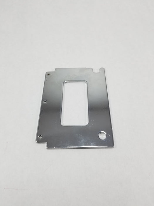 SWF - ROUND FRAME HOLDER (A) [11100100UI00, 3-B-3-2]