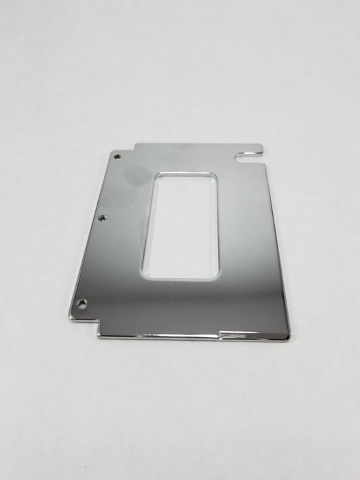 SWF - ROUND FRAME HOLDER (B) [11100200UI00, 3-B-3-2]