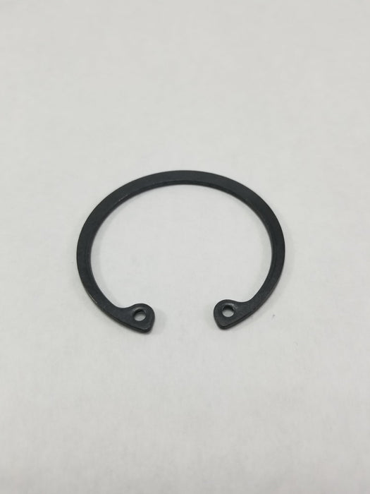SWF - C RING (@47) [PSR-AB001600. 4-B-5-3]