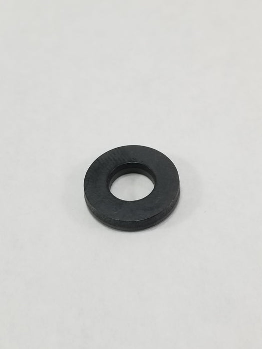 SWF - WASHER (@8-S) [08041SW-1111, 4-B-5-3]