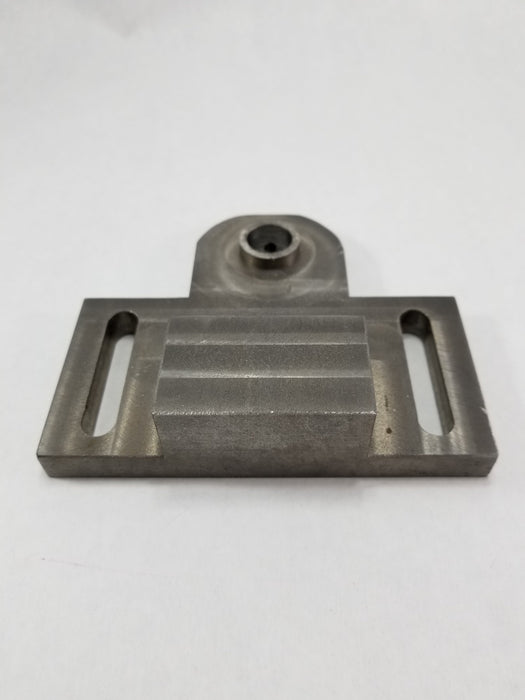 SWF - IDLER SUPPORT BRACKET [GP-013659-00, 4-B-6-2]