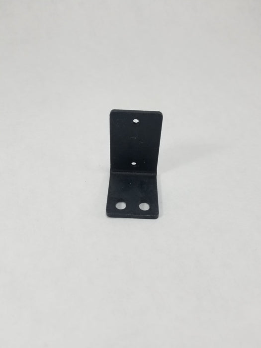 SWF - MAGNETIC BRACKET [GP-044171-00, 4-F-5-2]