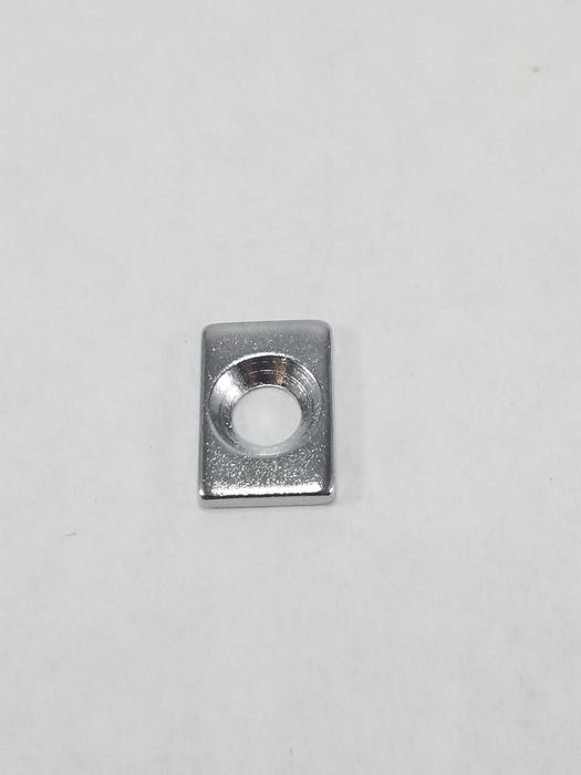 SWF - PLATE FOR MAGNETIC [05060PR-CT01, 5-5-3]