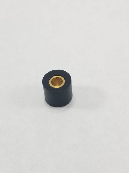 SWF - UPPER THREAD HOLDER STOPPER [LJP-BN000200, 5-3-2]