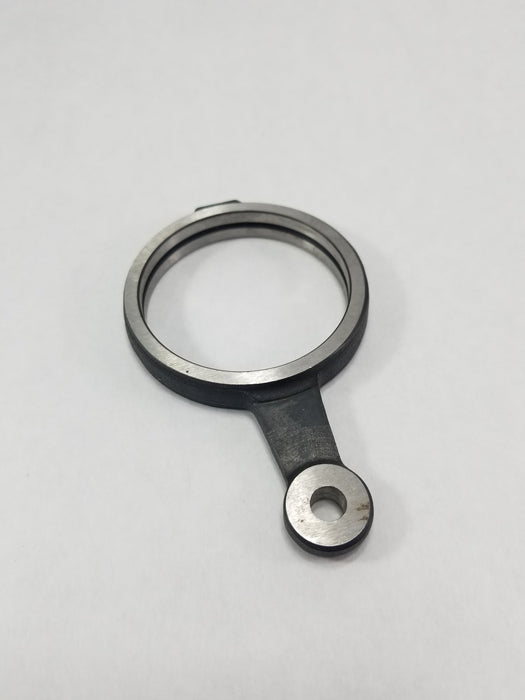 SWF - CONNECTING ROD [LNB-CC000200, 5-4-3]