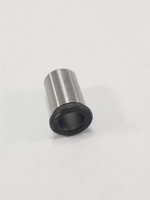 SWF - PRESSER FOOT RECIPROCATOR B/S [03093CW-CT01 , 4-F-4-1]