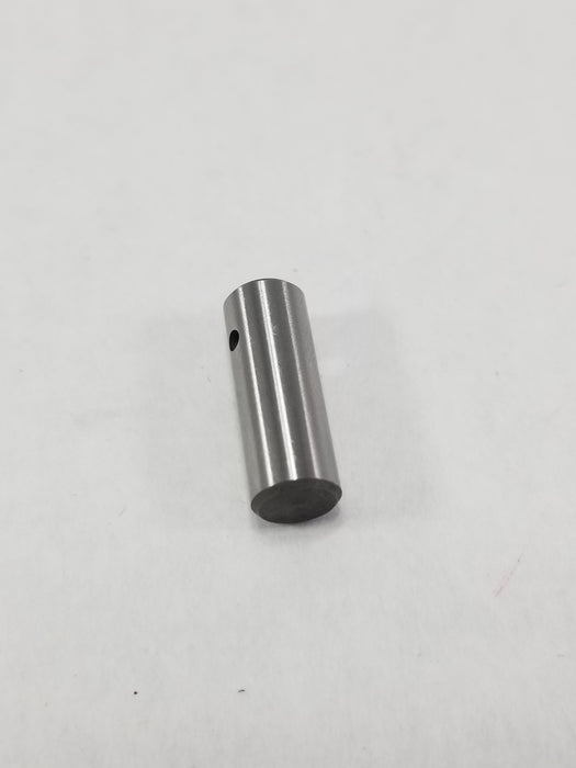 SWF - LEVER PIN [DPN-AA017700, 2-F-2-3]