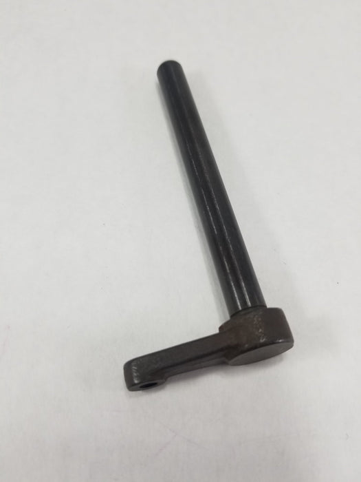 SWF - MES DRIVING LEVER SHAFT "A" [LTT-KZ000300, 5-1-2]