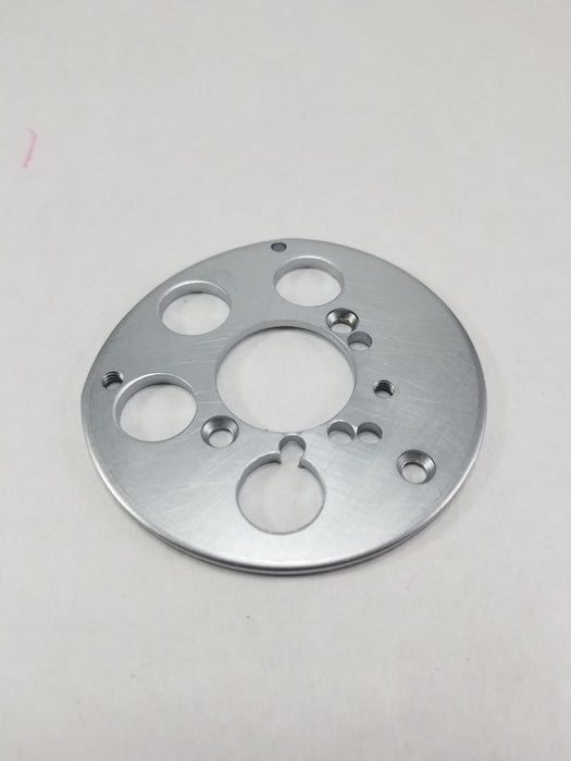 SWF - CAM BASE [LTH-BA000302, 5-1-4]