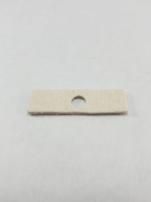 SWF - FELT B [LLB-JL001300, 2-F-3-2]