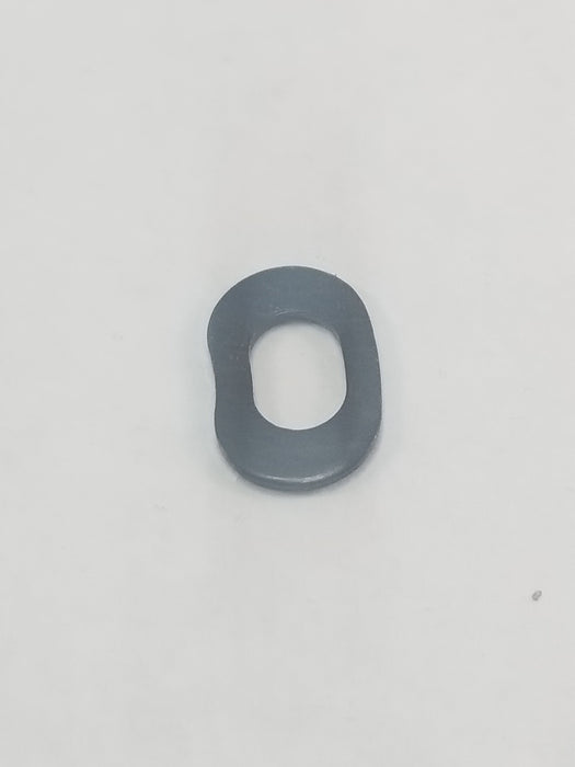 SWF - CAM WASHER (B) [LTH-BJ000200, 5-1-4]