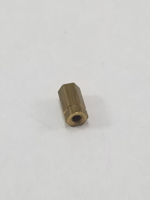 SWF - THREAD DETECTING WHEEL STUD [DSN-CG000701, 5-1-4]