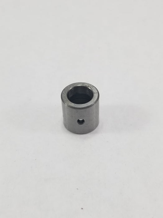 SWF - PRESSER FOOT DRIVING BUSHING [03000800C000, 4-F-3-2]