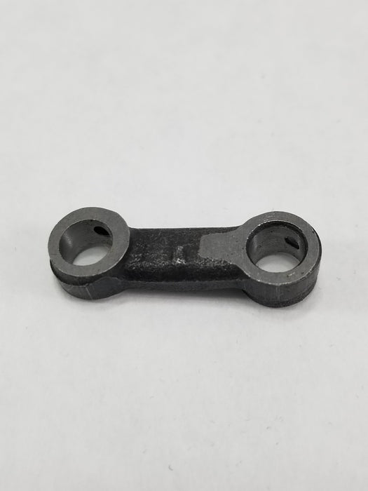 SWF - PRESSER FOOT DRIVING CONNECTING LINK [03008500C000, 4-B-3-4]