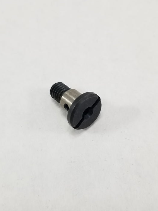 SWF - CONNECTING LINK STUD SCREW (B) [SC-001607-00, 4-B-3-4]