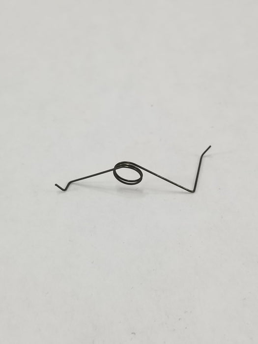 SWF - PICKER RETURN SPRINGER [GP-016516-00, 5-1-4]
