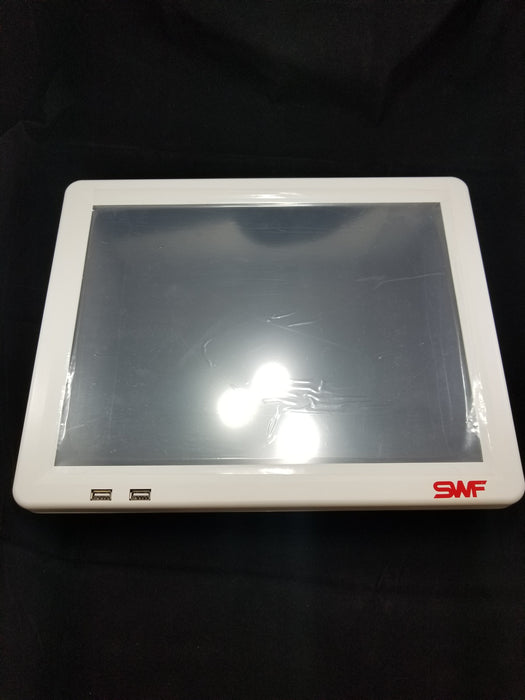 SWF - KS/KX-MULTI HEAD OP [SWF-00000850-REFURB, 2-B-1-4]