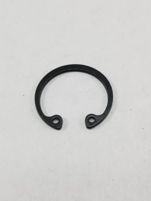 SWF - C-RING (@24) [27036sr-4013, 4-B-5-3]