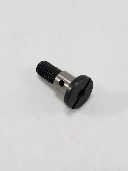 SWF - CONNECTING LINK STUD SCREW (A) [SC-001606-00, 4-B-3-4]