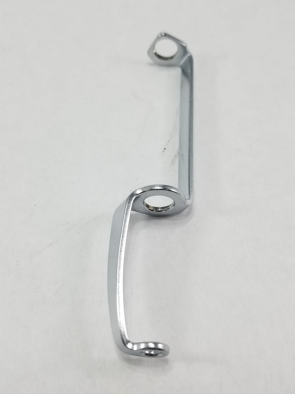 SWF - PRESSER FOOT (NEW) [LPF-GC000600, 4-F-3-4] — Sii Store