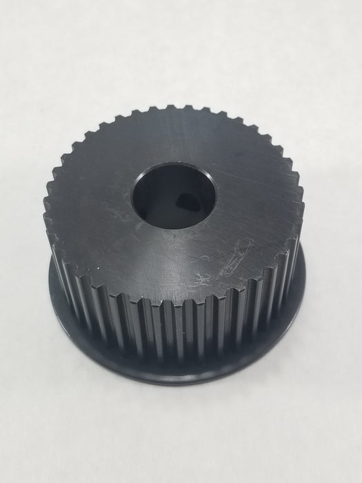 SWF - TOP SHAFT TIMING PULLEY [PL-000112-00, 5-5-4]
