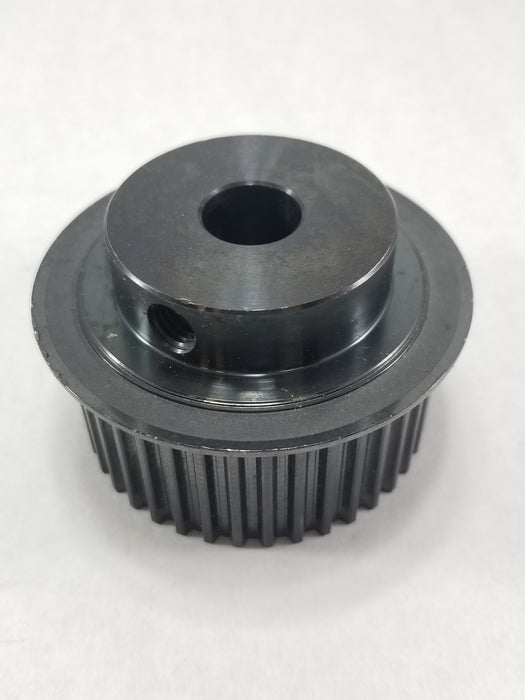 SWF - INDEX TIMING PULLEY [PL-000113-00, 5-1-4]