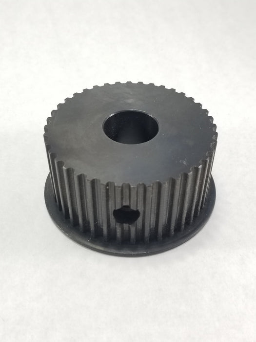 SWF - PULLEY (42*SSM*25) [03000110U000, 5-4-4]