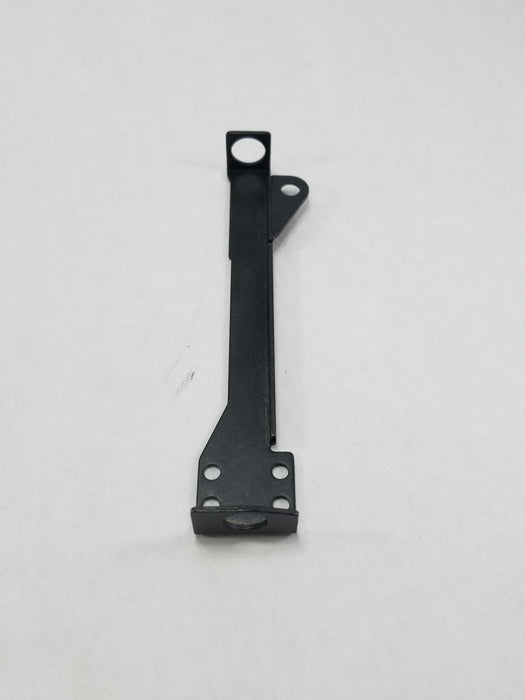 SWF - FOOT RECIPROCATOR BRACKET [03090PR-CT01, 5-1-1]