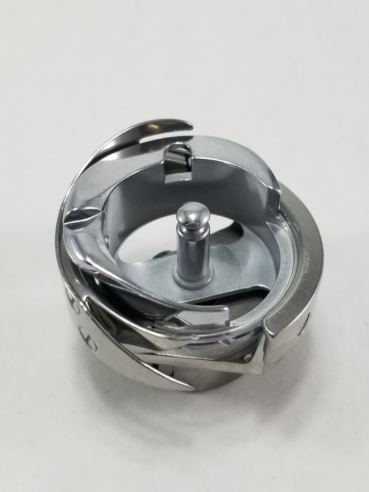 SWF - ROTARY HOOK SET-NBD [LHB-HA000300, 5-1-4]